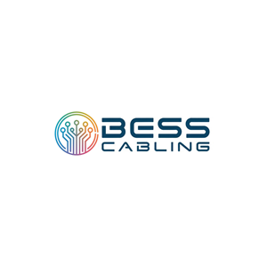 Diseño de Logo por Designz Zone para este proyecto | Diseño: #35419752