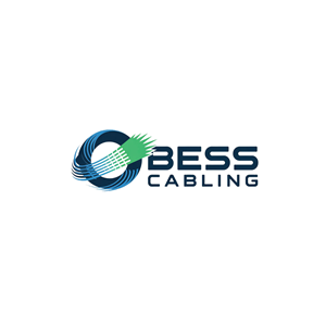 Diseño de Logo por Designz Zone para este proyecto | Diseño: #35419756