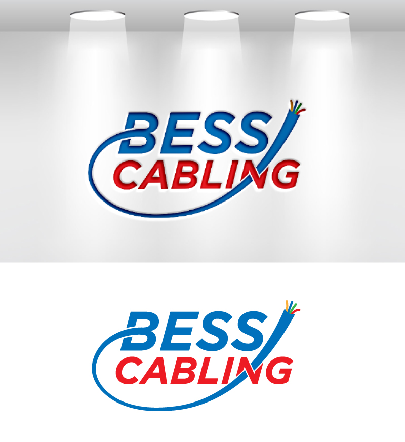 Logo-Design von VisionCraft™ für dieses Projekt | Design #35413707