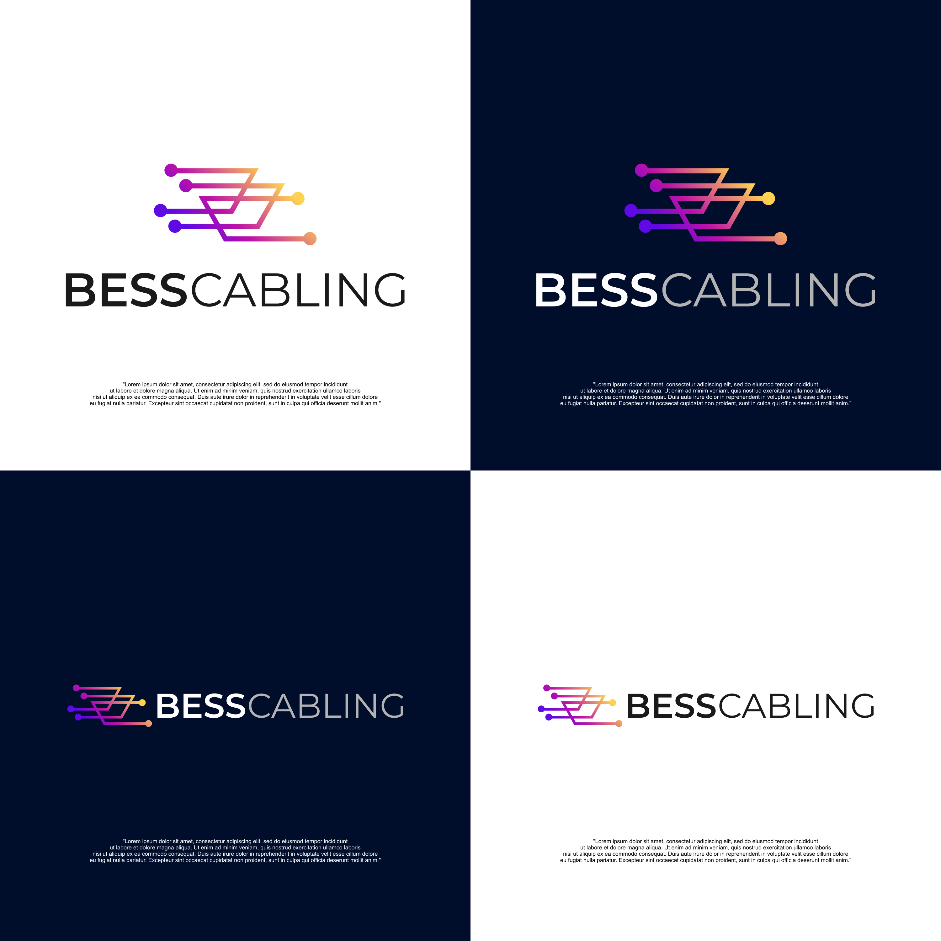 Logo-Design von arillingga für dieses Projekt | Design #35416251