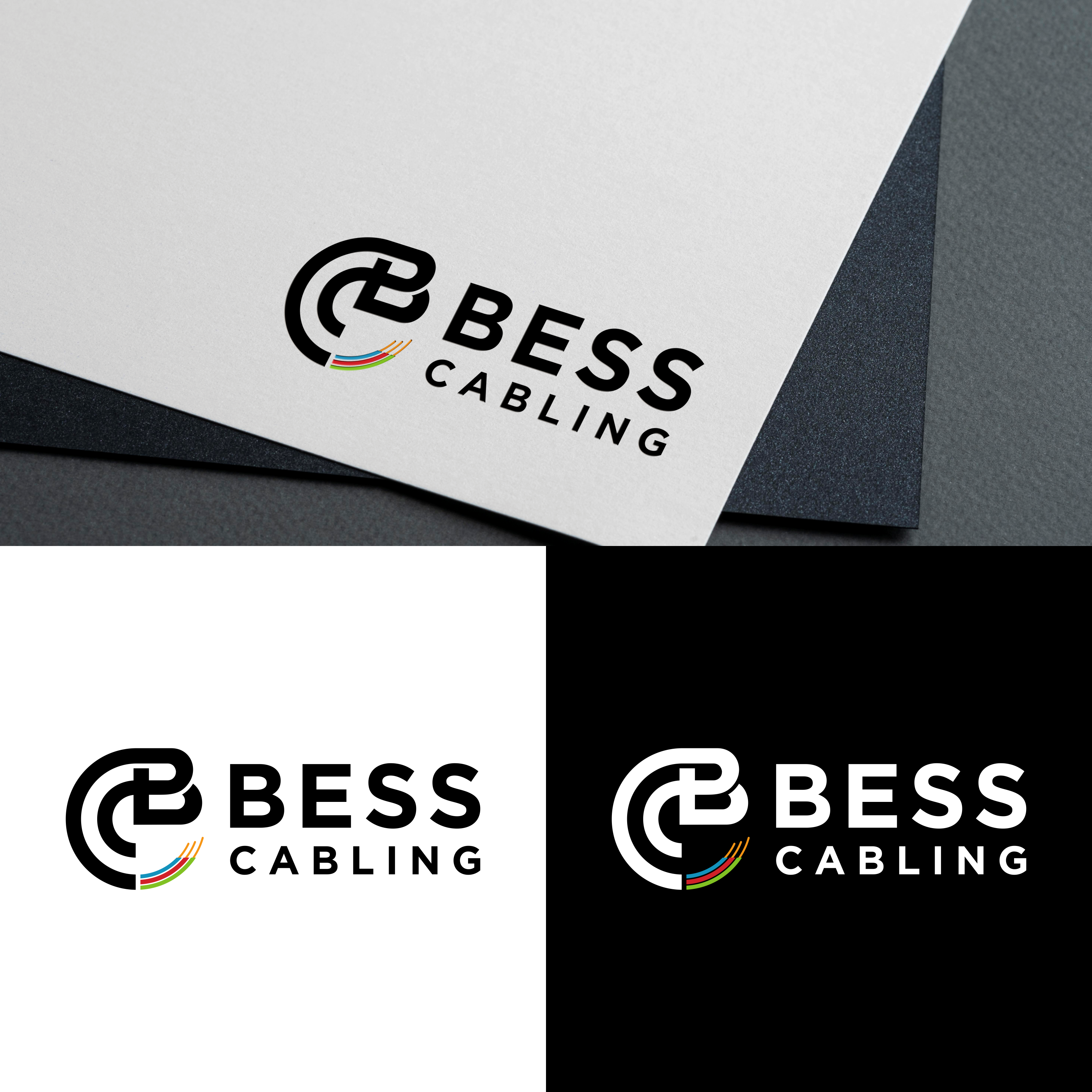 Logo Design by syad666 for this project | Design #35413373