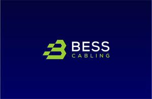 Logo Design by Grafie