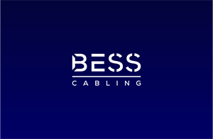 Logo Design by Grafie for this project | Design: #35416283