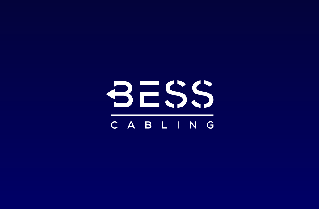 Logo Design by Uniiqo for this project | Design #35416300