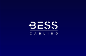 Logo Design by Grafie for this project | Design: #35416300