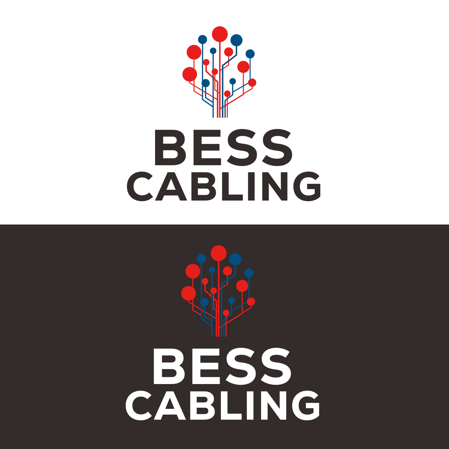 Diseño de Logo por Siva Graphic para este proyecto | Diseño #35416967