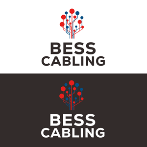 Logo Design by Siva Graphic for this project | Design: #35416967