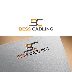 Logo Design by designhunt(verifiyed01) for this project | Design: #35412114
