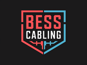 Diseño de Logo por Mukuuu para este proyecto | Diseño: #35426582