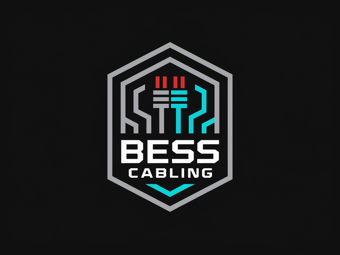 Diseño de Logo por Mukuuu para este proyecto | Diseño #35426583