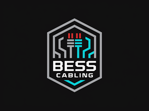 Diseño de Logo por Mukuuu para este proyecto | Diseño: #35426583