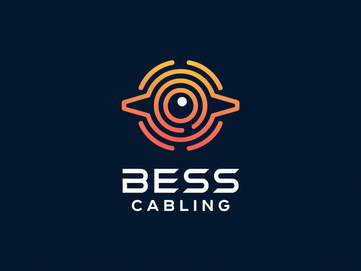 Diseño de Logo por Mukuuu para este proyecto | Diseño #35426584