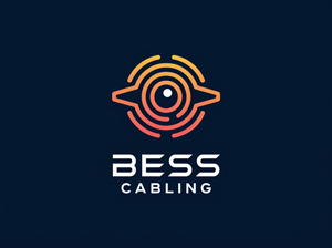 Diseño de Logo por Mukuuu para este proyecto | Diseño: #35426584