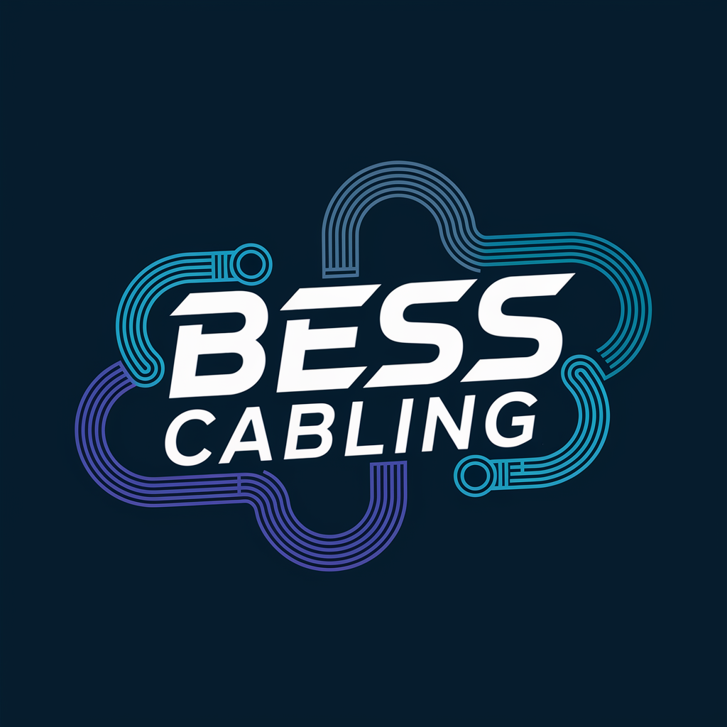 Diseño de Logo por Mukuuu para este proyecto | Diseño #35426585