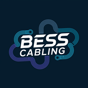 Diseño de Logo por Mukuuu para este proyecto | Diseño: #35426585