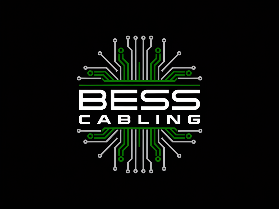 Diseño de Logo por Mukuuu para este proyecto | Diseño #35426586