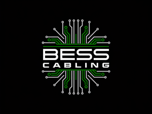 Diseño de Logo por Mukuuu para este proyecto | Diseño: #35426586