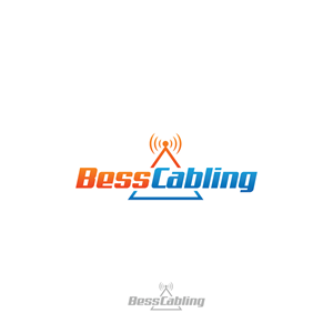 Logo Design by crea4 for this project | Design: #35412793