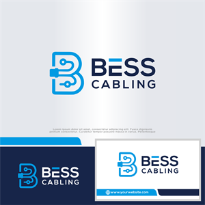 Diseño de Logo por win it para este proyecto | Diseño: #35412772