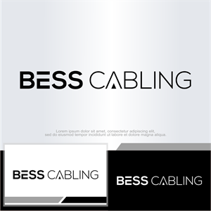 Logo Design by Argidhan for this project | Design: #35413240