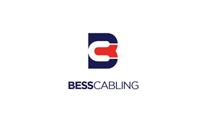 Diseño de Logo por wodeol para este proyecto | Diseño: #35411820