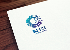 Logo Design by Majesty Design  for this project | Design: #35442685
