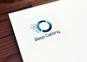 Logo Design by Majesty Design  for this project | Design: #35442687