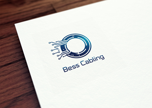 Logo Design by Majesty Design  for this project | Design: #35442688