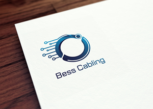 Logo Design by Majesty Design  for this project | Design: #35442689