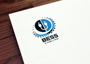 Logo Design by Majesty Design  for this project | Design: #35442692