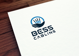 Logo Design by Majesty Design  for this project | Design: #35442693