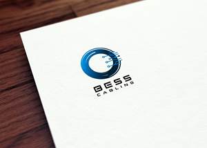 Logo Design by Majesty Design  for this project | Design: #35442694