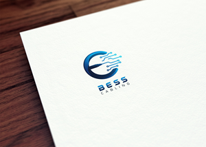 Logo Design by Majesty Design  for this project | Design: #35442696
