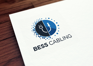 Logo Design by Majesty Design  for this project | Design: #35442703