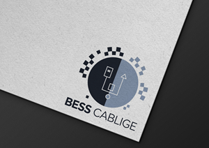 Logo Design by Majesty Design  for this project | Design: #35442704