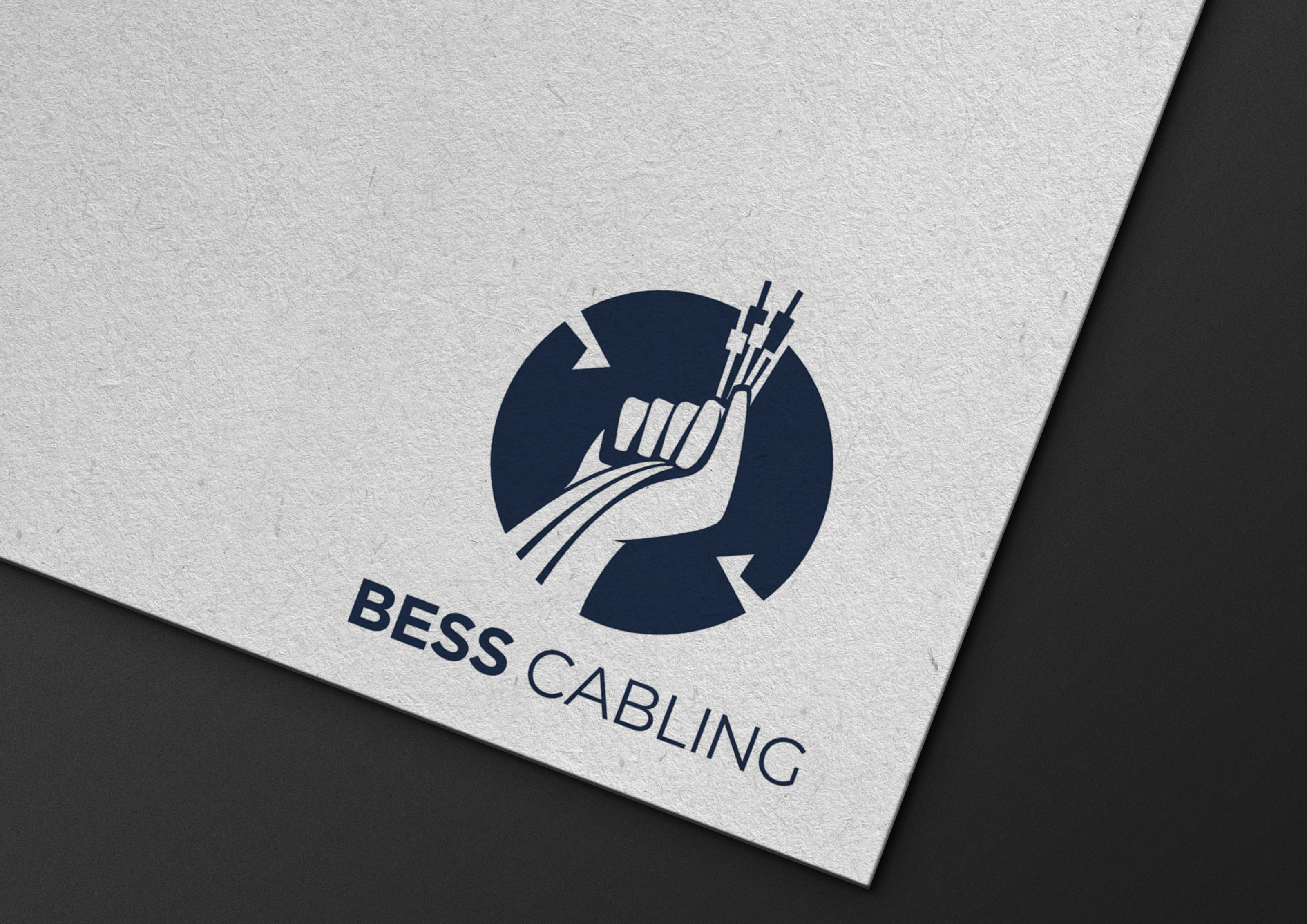 Logo Design by Majesty Design  for this project | Design #35442705