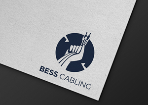 Logo Design by Majesty Design  for this project | Design: #35442705