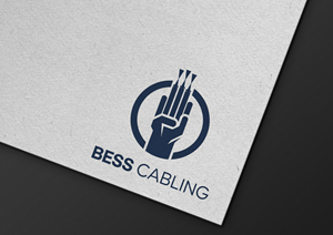 Logo Design by Majesty Design  for this project | Design: #35442706