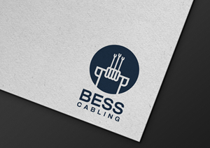 Logo Design by Majesty Design  for this project | Design: #35442707