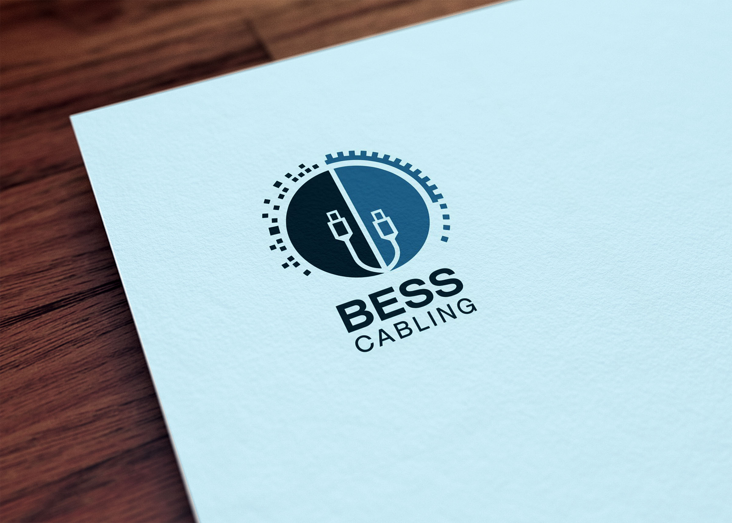 Logo Design by Majesty Design  for this project | Design #35442710
