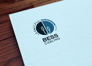 Logo Design by Majesty Design  for this project | Design: #35442710