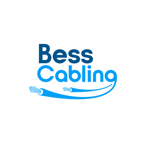Logo Design by MasMasDesign for this project | Design: #35421124