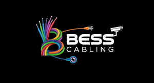 Logo Design by HSL Brain for this project | Design: #35430585