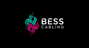Logo Design by HSL Brain for this project | Design: #35430586