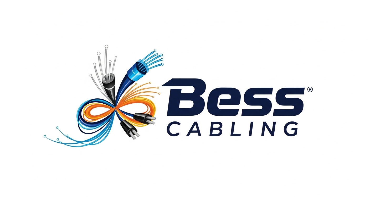 Logo Design by HSL Brain for this project | Design #35430587