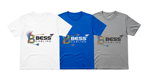 Logo Design by HSL Brain for this project | Design: #35439413