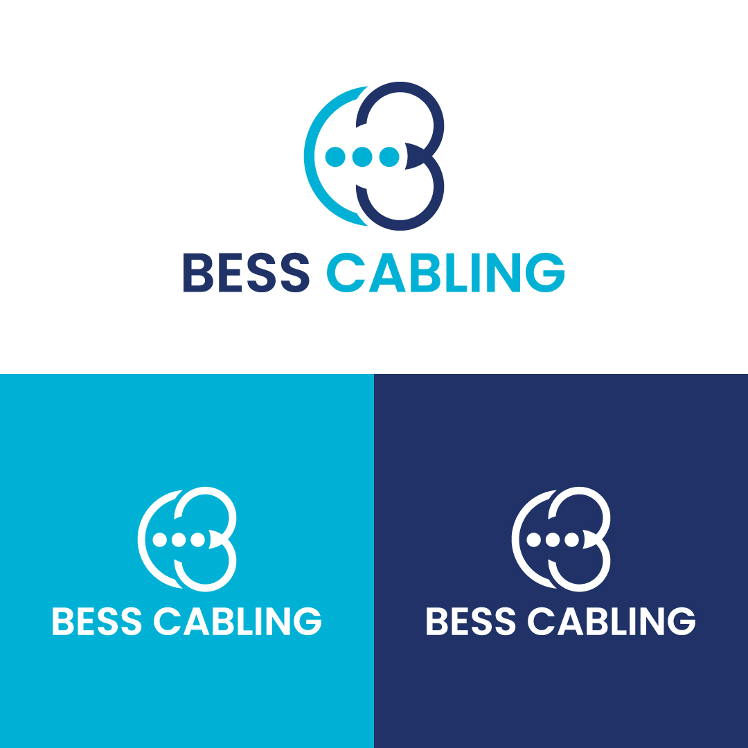 Logo Design by Designerrasedul for this project | Design #35416058