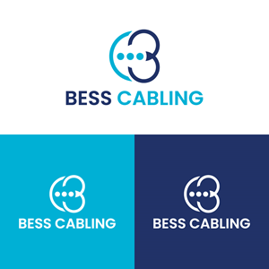 Logo Design by Designerrasedul for this project | Design: #35416058