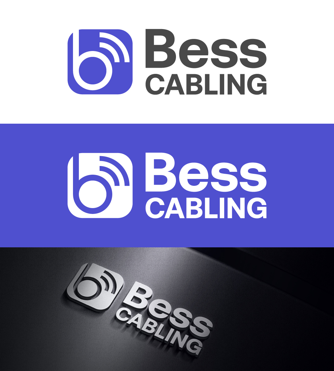Logo Design by Designerrasedul for this project | Design #35418742