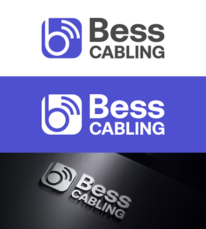 Logo Design by Designerrasedul for this project | Design: #35418742